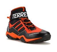 adidas Terrex Hydro Lace 2.0 38.2/3