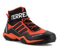 adidas Terrex Hydro Lace 2.0 41.1/3