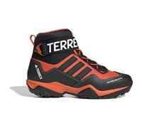 adidas Terrex - Hydro_Lace 2.0 - Scarpe per sport acquatici EU 38 2/3 grigio