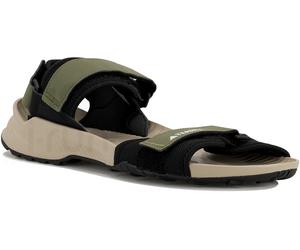 adidas Terrex Hydroterra 37