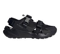 ADIDAS Terrex Hydroterra A - Unisex - - Taglia 40 1/2- modello 2026