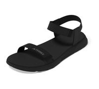 adidas Terrex - Hydroterra Light - Sandali UK 13 | EU 48,5 nero