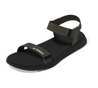 Sandali Terrex Hydroterra Light Core Black / Olive Strata / Cloud White 48 1/2