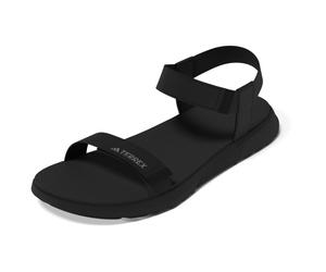 adidas Terrex - Hydroterra Light - Sandali UK 10 | EU 44,5 nero