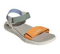 Sandali Terrex Hydroterra Light Off White / Off White / Beige 42