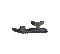 Adidas Sandali Terrex Hydroterra Light | Adidas 44 2/3