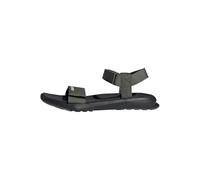 Sandali Terrex Hydroterra Light Core Black / Olive Strata / Cloud White 47