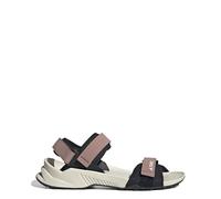 Adidas Sandali Terrex Hydroterra