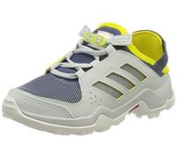 adidas Terrex Hydroterra Shandal K, Stivali da Escursionismo, Azutri Ftwbla Amaaci, 29 EU