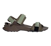 ADIDAS Terrex Hydroterra - Unisex - - Taglia 42- modello 2026