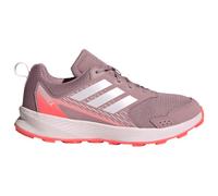 adidas Terrex - Junior's Tracefinder - Scarpe sportive EU 36 2/3 fuchsia