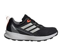 Scarpe da corsa da donna Adidas Terrex Tracefinder Misura delle scarpe (EU): 36 / Colore: nero/bianco
