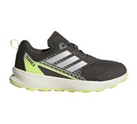 adidas Terrex - Junior's Tracefinder - Scarpe sportive EU 38 grigio
