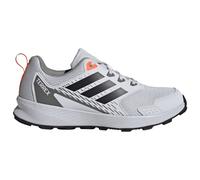 adidas Terrex - Junior's Tracefinder - Scarpe sportive EU 39 1/3 grigio
