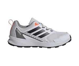 adidas Terrex - Junior's Tracefinder - Scarpe sportive EU 40 grigio