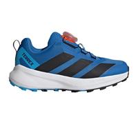adidas Terrex - Kid's Agravic Boa - Scarpe sportive EU 33,5 blu