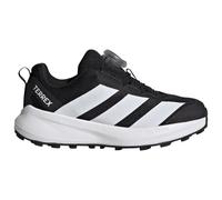 ADIDAS Terrex Agravic Boa K - Bambino - - Taglia 33- modello 2026