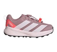 adidas Terrex - Kid's Agravic - Scarpe sportive EU 28,5 fuchsia