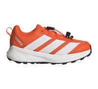 Adidas Terrex Agravic Trail Running Shoes Arancione EU 31 Bambini