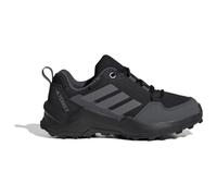 adidas Terrex - Kid's Ax4R RAIN.RDY - Scarpe sportive EU 28,5 nero