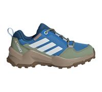 adidas Terrex - Kid's Ax4R RAIN.RDY - Scarpe sportive EU 37 1/3 variopinto