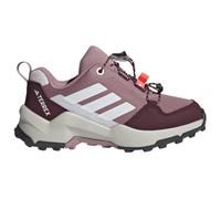 adidas Terrex - Kid's Ax4S Speed Lacing - Scarpe sportive EU 35,5 grigio