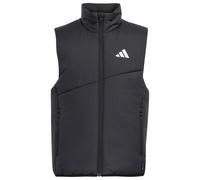 adidas Terrex - Kid's MT Insulated Vest - Gilet sintetico 152 grigio