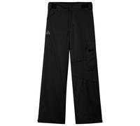 adidas Terrex - Kid's MT Insulated WaterProof Pants - Pantaloni invernali 176 nero