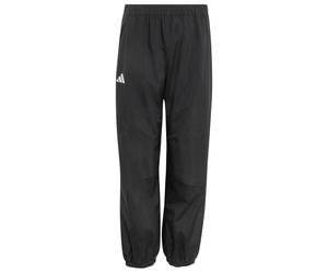 adidas Terrex - Kid's MT Rain Pants - Pantaloni antipioggia 140 nero