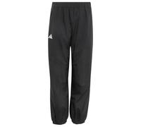 adidas Terrex - Kid's MT Rain Pants - Pantaloni antipioggia 176 nero