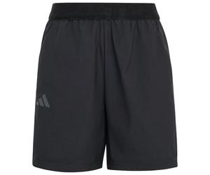 adidas Terrex - Kid's MT Shorts - Pantaloncini 170 nero