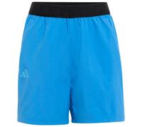 adidas Terrex - Kid's MT Shorts - Pantaloncini 176 blu