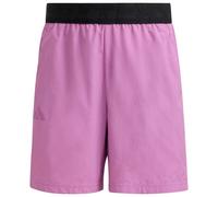 adidas Terrex - Kid's MT Shorts - Pantaloncini 176 fuchsia