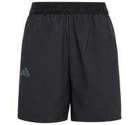 adidas Terrex - Kid's MT Shorts - Pantaloncini 176 nero