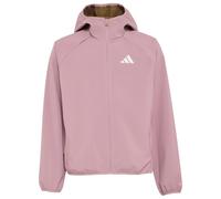 adidas Terrex - Kid's MT Softshell Jacket - Giacca softshell 176 fuchsia