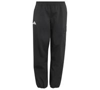 adidas Terrex - Kid's MT Softshell Pants - Pantaloni softshell 140 nero