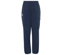 adidas Unisex - Bambini e Ragazzi Terrex Kids Multi Climawarm Softshell Pants, Legend Ink, 13-14 Years