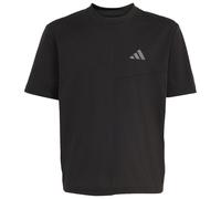 adidas Terrex - Kid's MT Tee - Maglia funzionale 170 nero