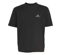 Adidas Maglia funzionale Terrex MT 152 Climacool Nero Bambini