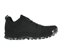 Scarpe adidas Terrex Agravic BOA Rain RDY nero bianco bambini - 33.5