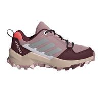 adidas Terrex - Kid's Terrex AX4R - Scarpe sportive EU 31 marrone