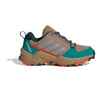 adidas Terrex - Kid's Terrex AX4R - Scarpe sportive EU 35,5 marrone