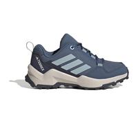 adidas Terrex - Kid's Terrex AX4R - Scarpe sportive EU 37 1/3 blu/grigio