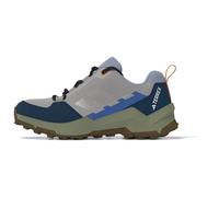 Scarpe adidas Terrex AX4r grigio blu bambino - 38(2/3)