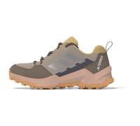 adidas Terrex - Kid's Terrex AX4R - Scarpe sportive EU 38 beige