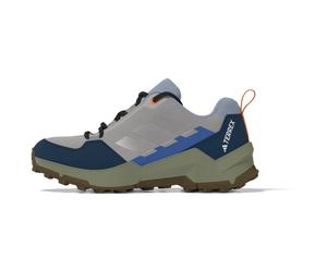 adidas Terrex - Kid's Terrex AX4R - Scarpe sportive EU 39 1/3 olivia