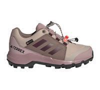 adidas Terrex - Kid's Terrex GTX - Scarpe sportive EU 30,5 marrone
