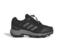 Adidas Terrex Gore-tex® Kids Hiking Shoes Nero EU 34 Bambini