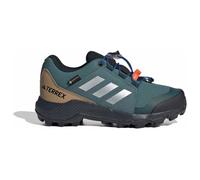 adidas Terrex - Kid's Terrex GTX - Scarpe sportive EU 37 1/3 variopinto