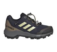adidas Terrex - Kid's Terrex GTX - Scarpe sportive EU 38 2/3 grigio